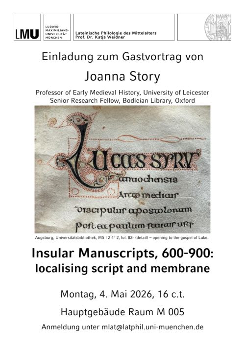 j-story-gastvortrag