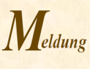 meldung