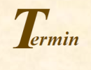 termin