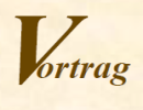 vortrag