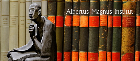 Albertus_Magnus_Institut