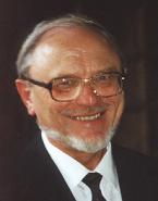 Suerbaum Werner Prof. (em.) Dr.