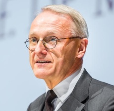 Aris Marc-Aeilko Prof. Dr.
