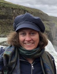 Höschele Regina Prof. Dr.