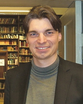 Janka Markus Prof. Dr.