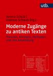 9783838566009.cover