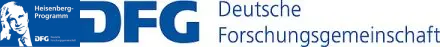 logo-heisenberg-dfg