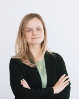 Schulz Verena Prof. Dr.