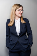 Weidner Katja Prof. Dr.