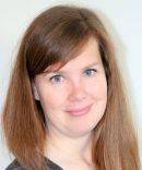 Eszter Varga