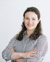 Duldinger Magdalena