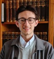 Montejo Olano Juan David