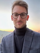 Uiting Christoph