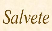 salvete_teaser