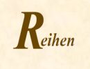 reihen