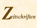 zeitschriften